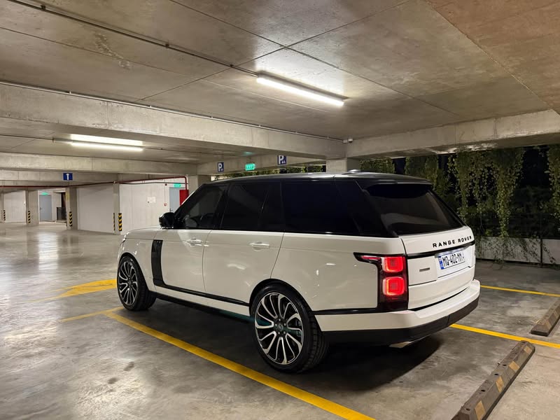 Avtomobil 2014 — 26,600$