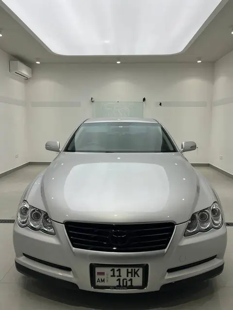 ❗❗ՎԱՃԱՌՔ ԿԱՄ ՓՈԽԱՆԱԿՈՒՄ ՄԵՐ ԿԱՄ ՁԵՐ 2006