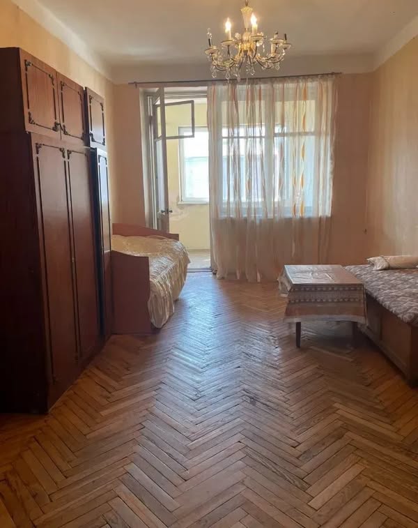 ✅️ ‼️ Ərəbkir 👉 Komitas prospekti — 150,000$