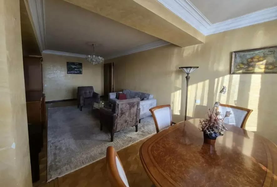 Merkez ilçesinde daire satılık, — 275,000$