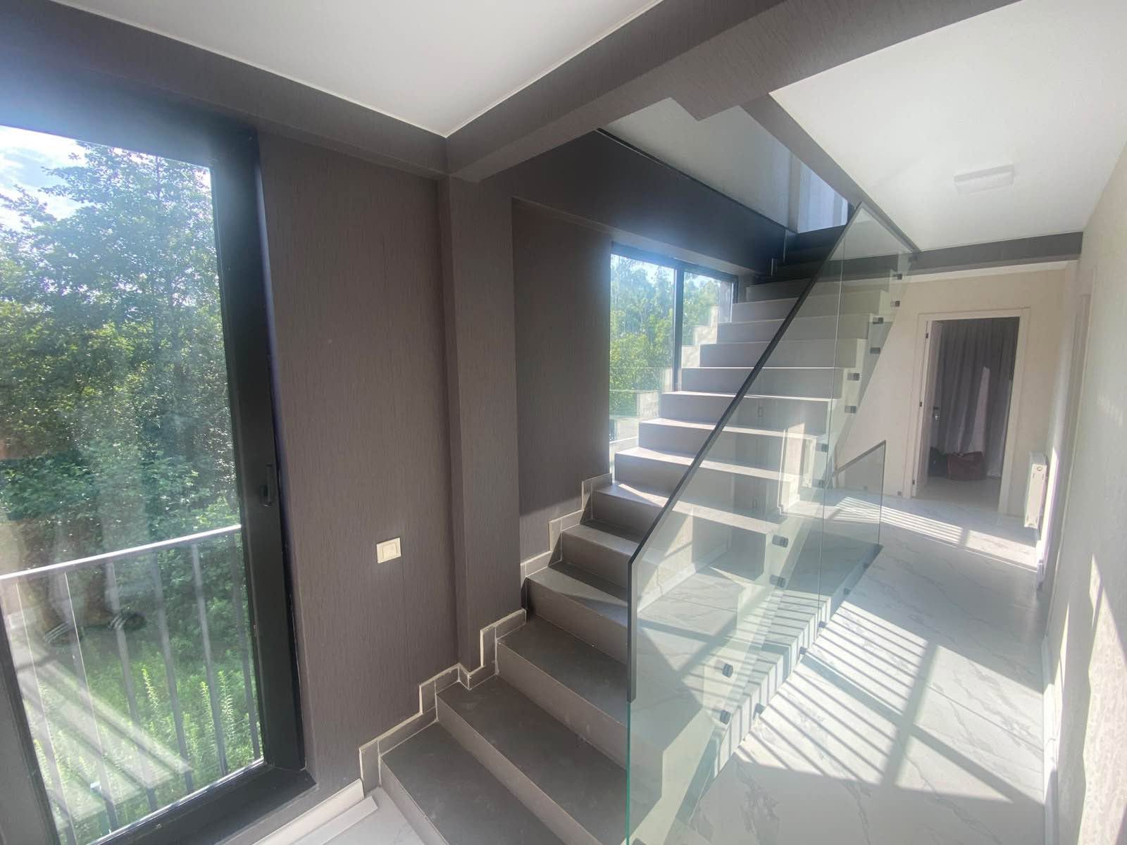 Տուն, Թբիլիսի — $245,000