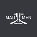 Vacancy — Administrator | MEDMEN — 1,000₾