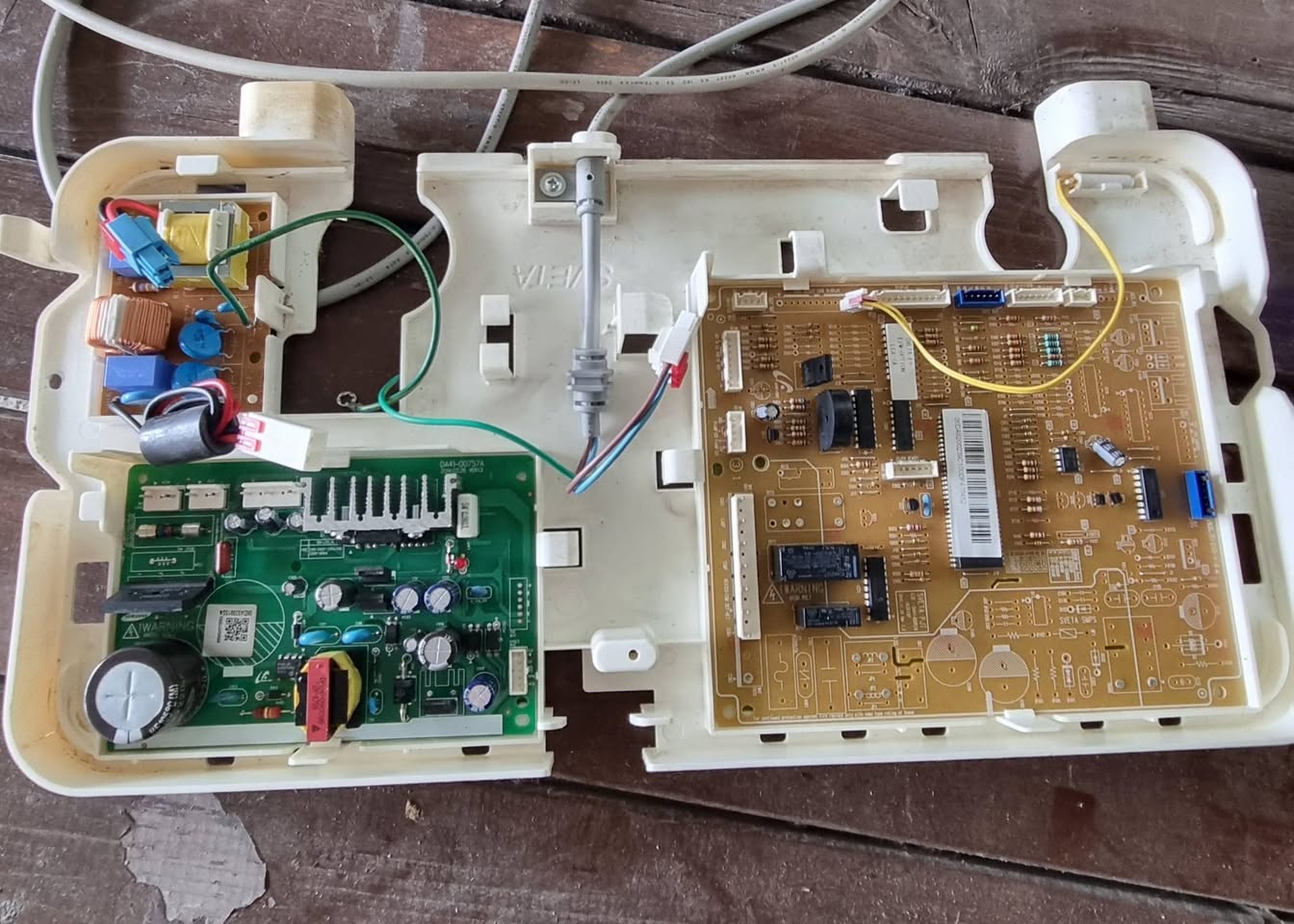 Appliance control boards for sale