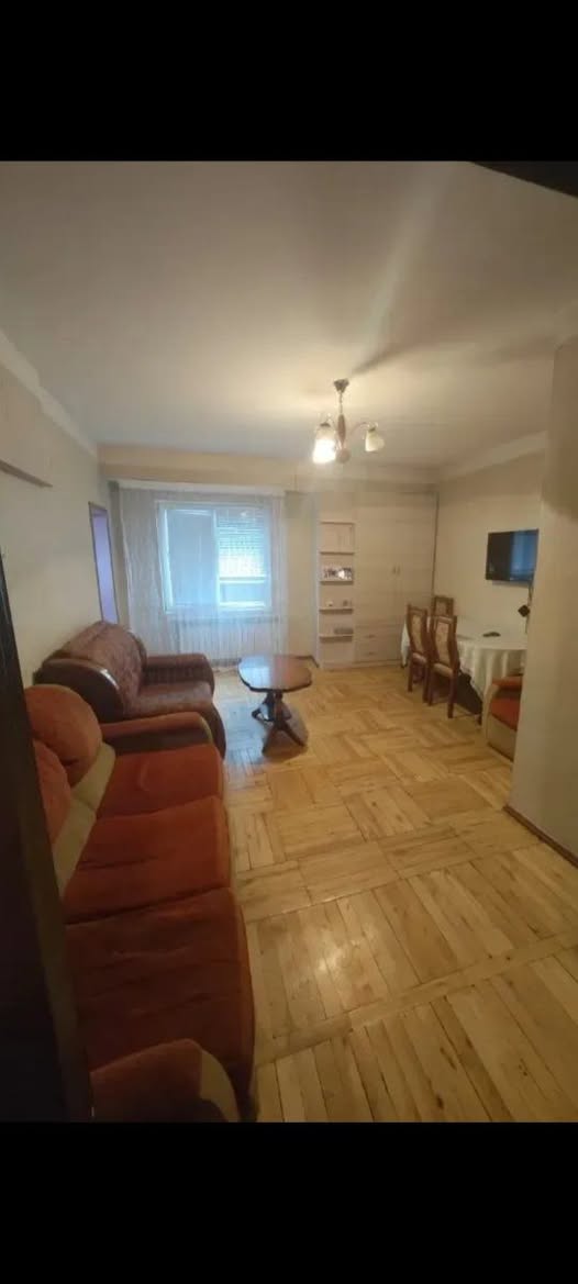 Kiralıq mənzil 📍 Malatya Sebastiyada 🏢