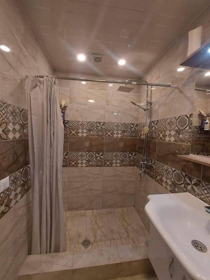 Продается квартира, Кутаиси
