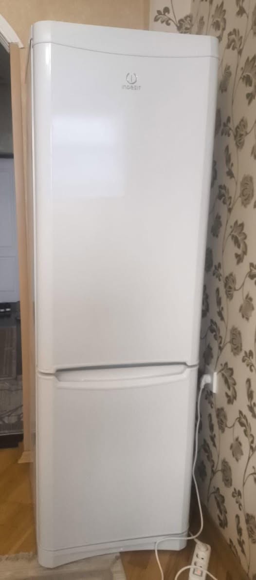 Məişət texnikası — 250₼
