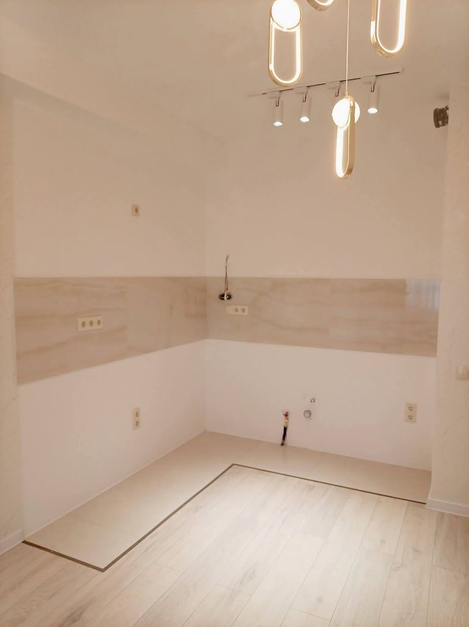 Satılır mənzil, Tbilisi — $83,000