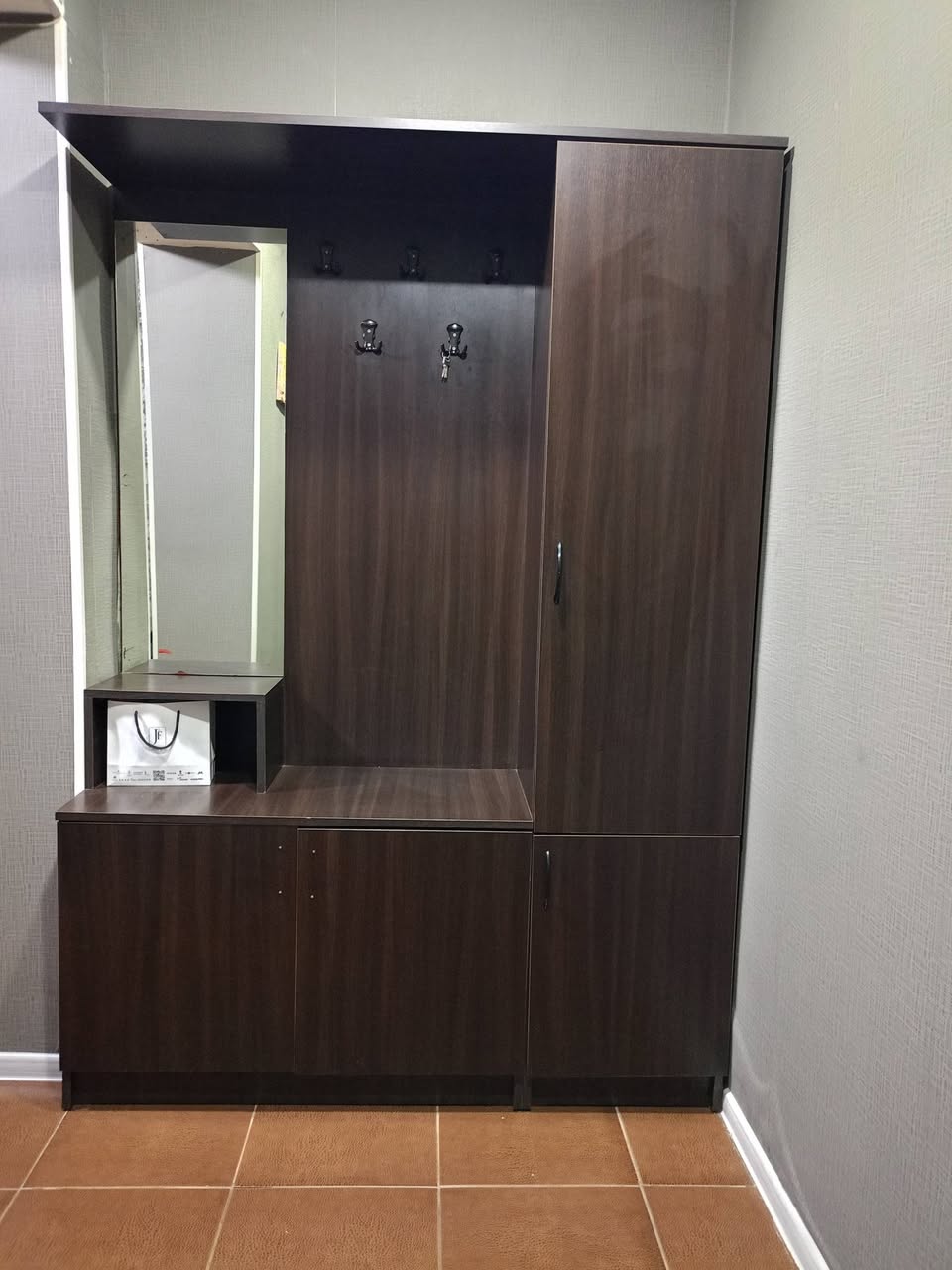 Acil olarak iyi durumda 250 liraya satılır