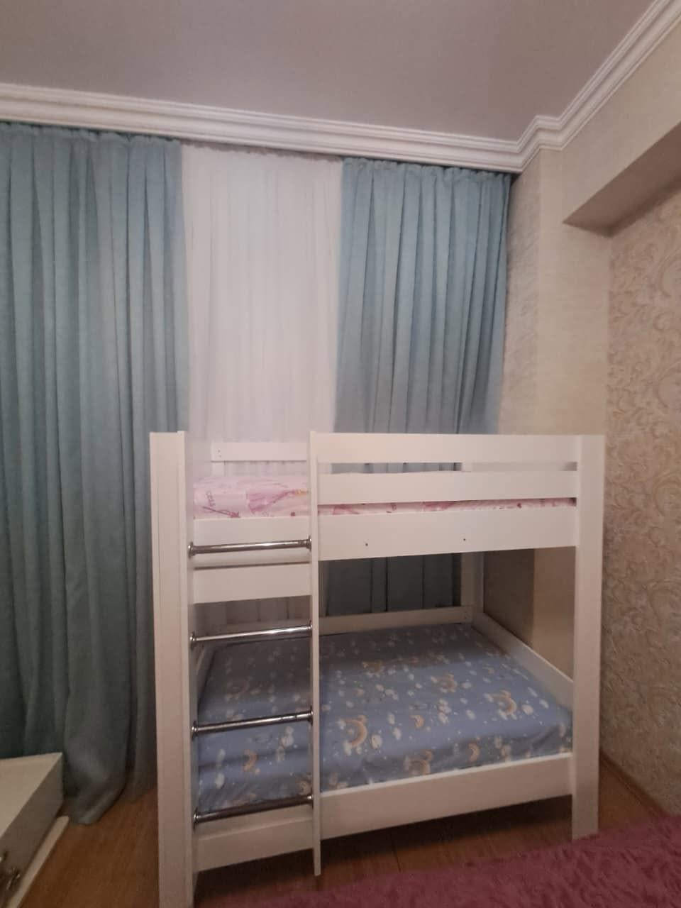 Furniture — 150₼