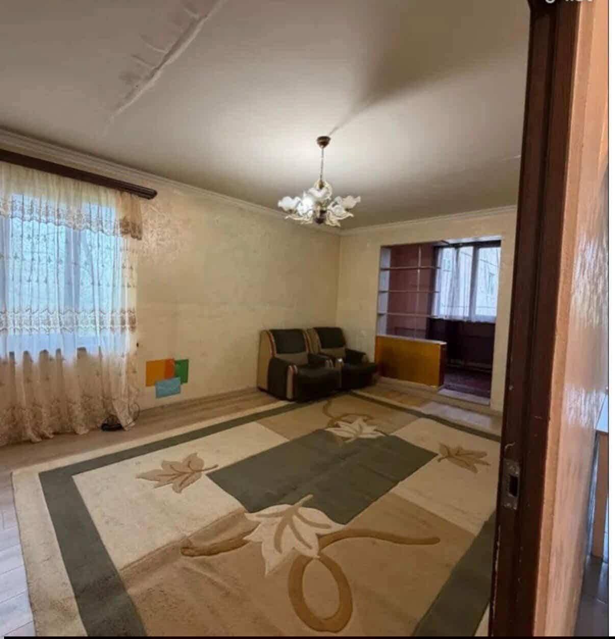Özelliği olan bir araba ☎ + 106.000$