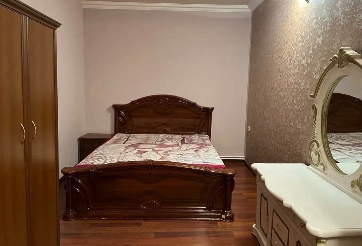 House / Villa — 220,000 AMD