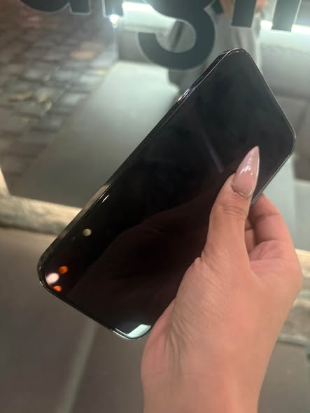 iPhone 13 Pro Max, 130000 dram