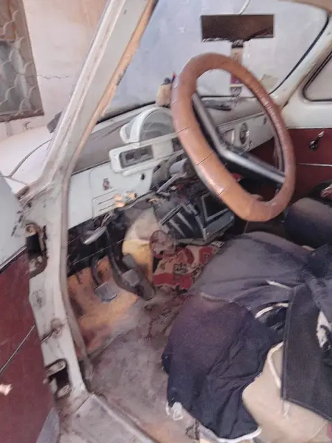 Volga 21 — 400,000֏