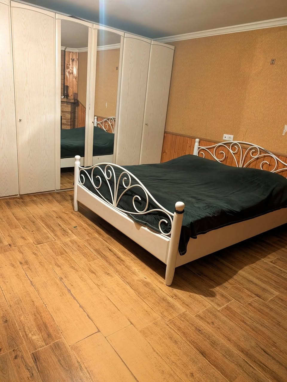 Дом, Кобулети — $95,000