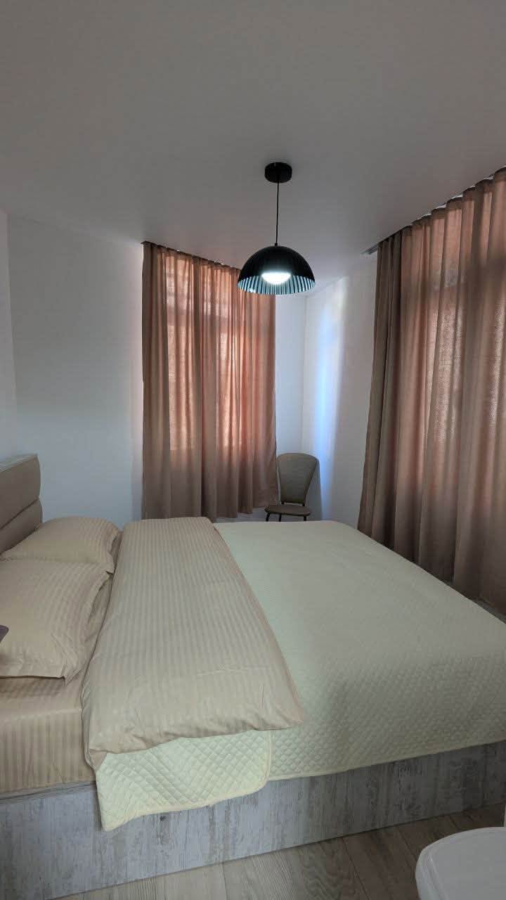 Ev, Tbilisi — $550