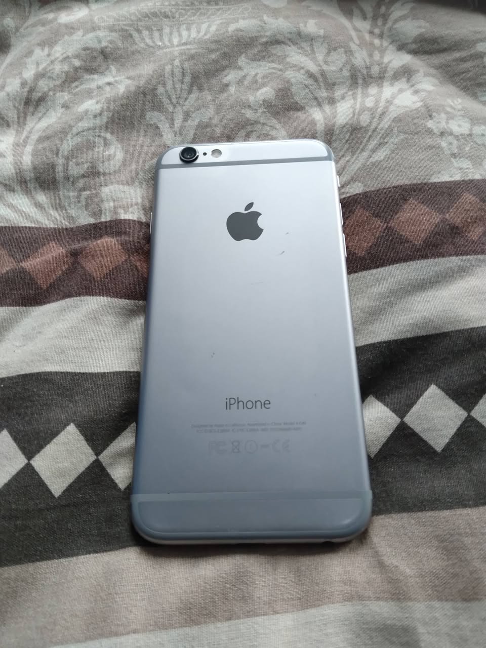 Phone — 25$