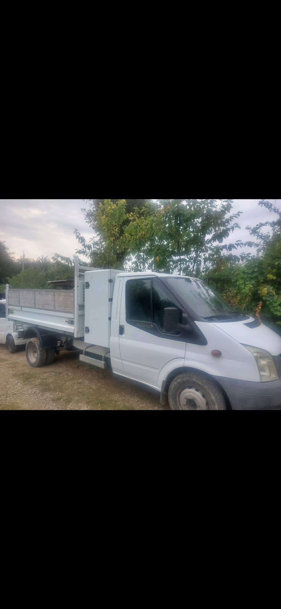 Свободен, если понадоблюсь в Рустави, позвоните ✅ тел
