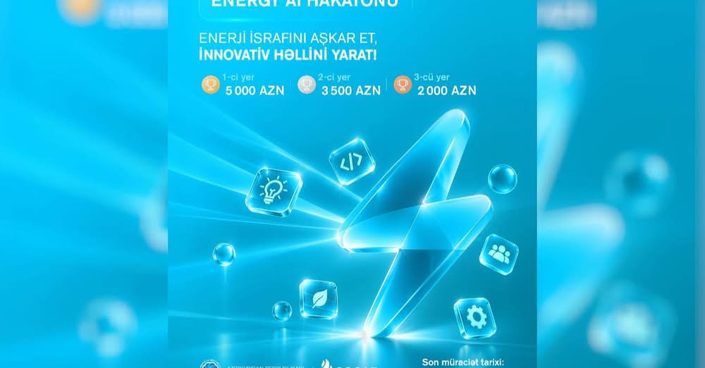 Avtomobil 5000₼
