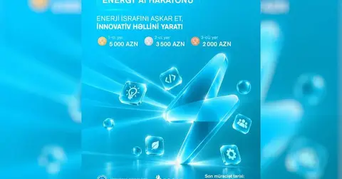 Avtomobil — 5,000₼