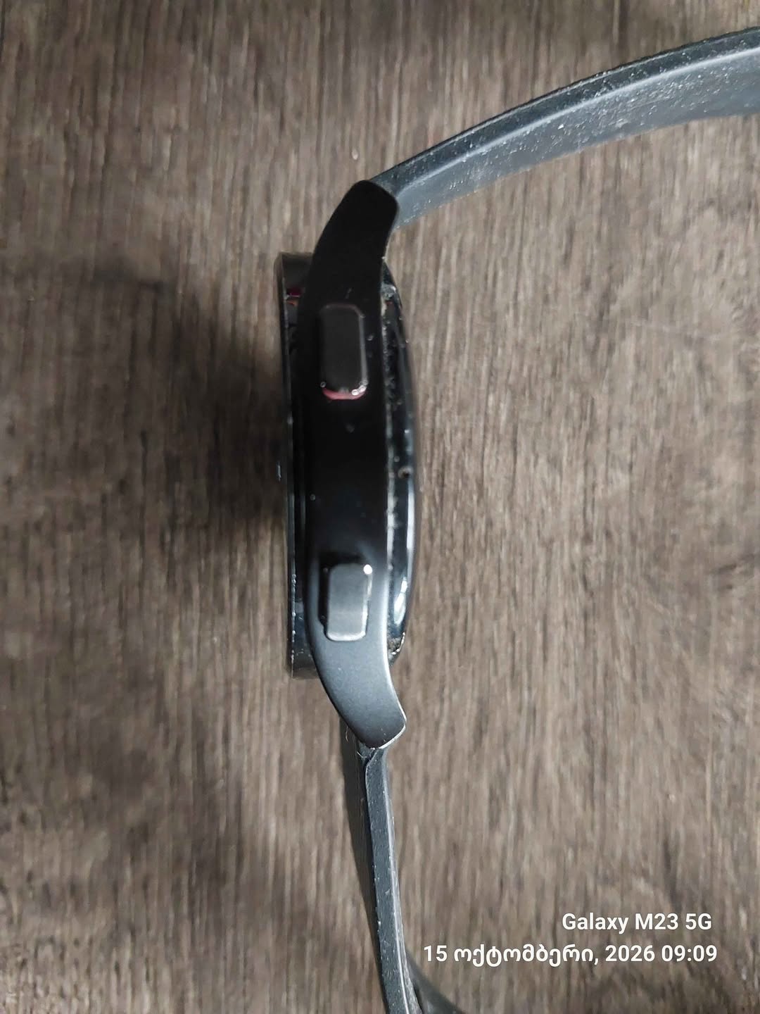 I buy Samsung Watch 4 original smart