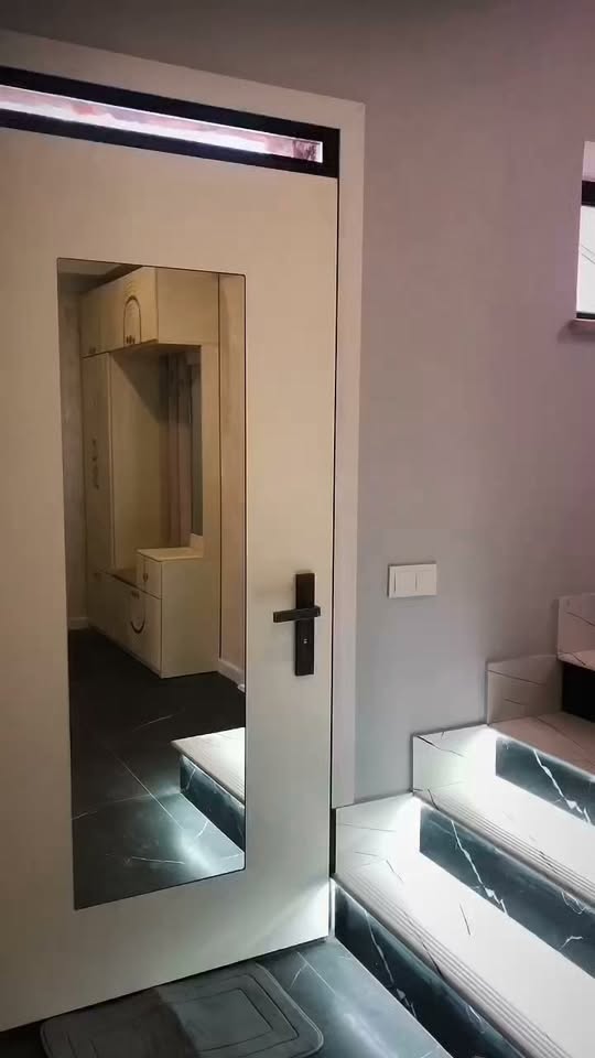 სახლი, ჰრაზდანი