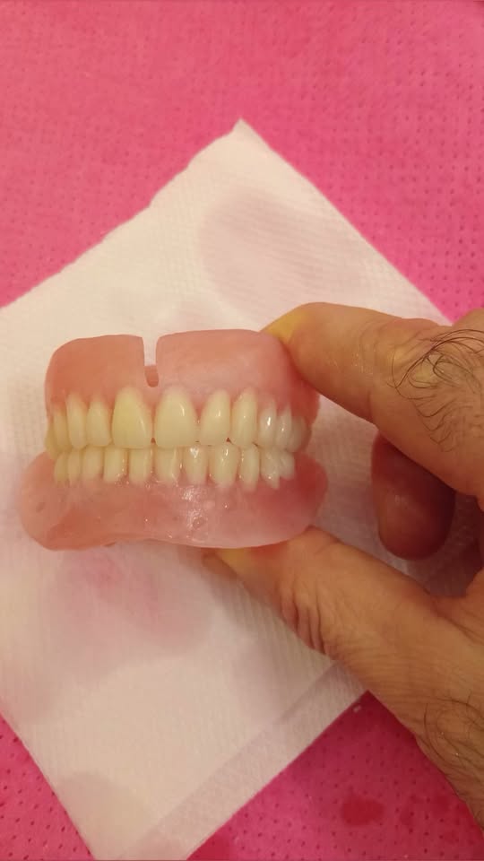 24-72 saat içinde bana önceden arayın