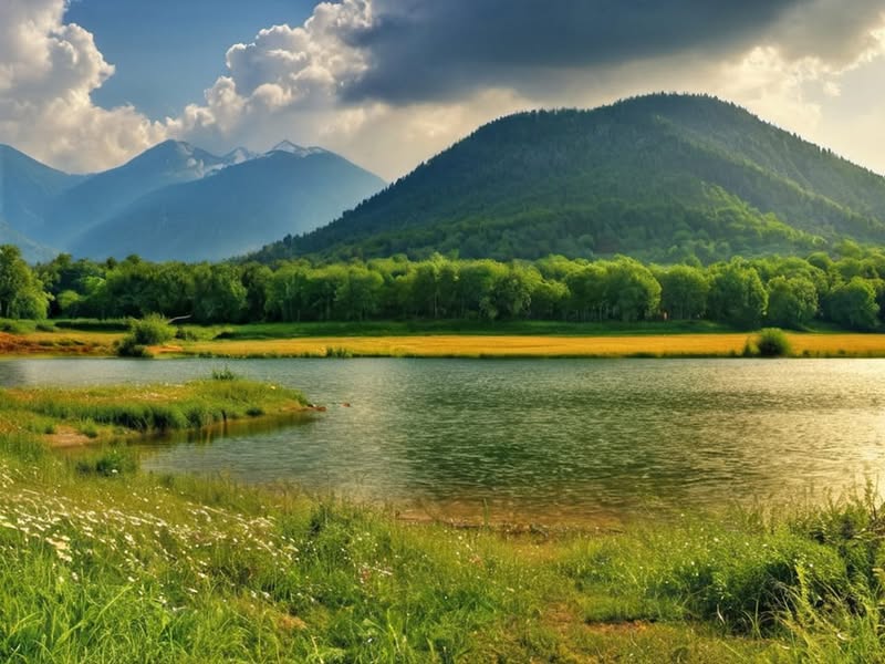 Torpaq — 22 დოლარი