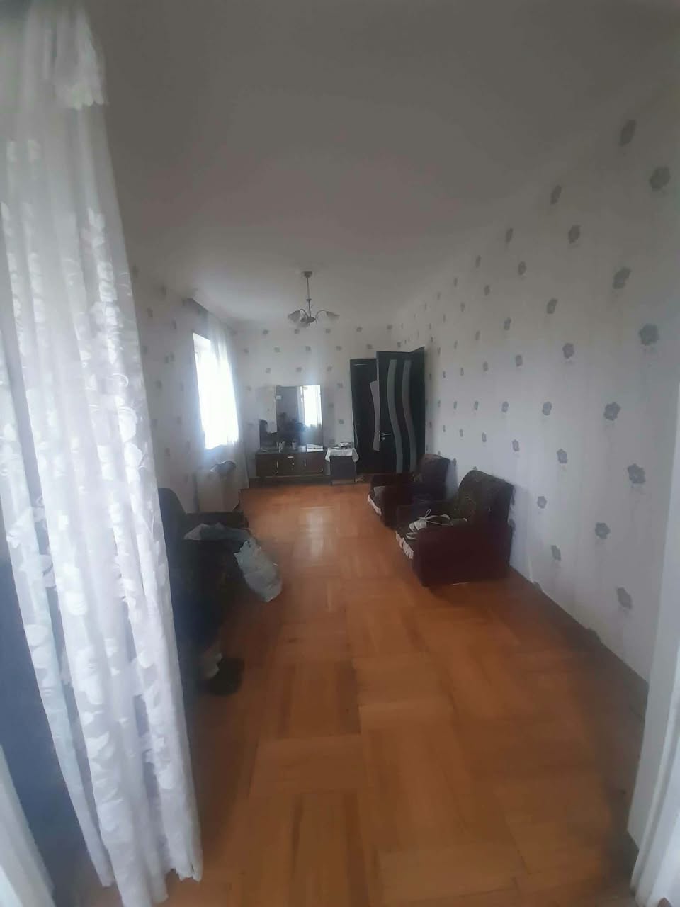 Apartment for rent, Tbilisi — 900 ₾