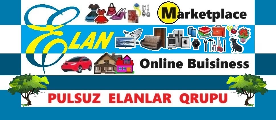 Kalacak bir bebek bakıcısı kız çocuğu için needed - 1,800₼