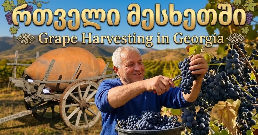 ავტომობილი