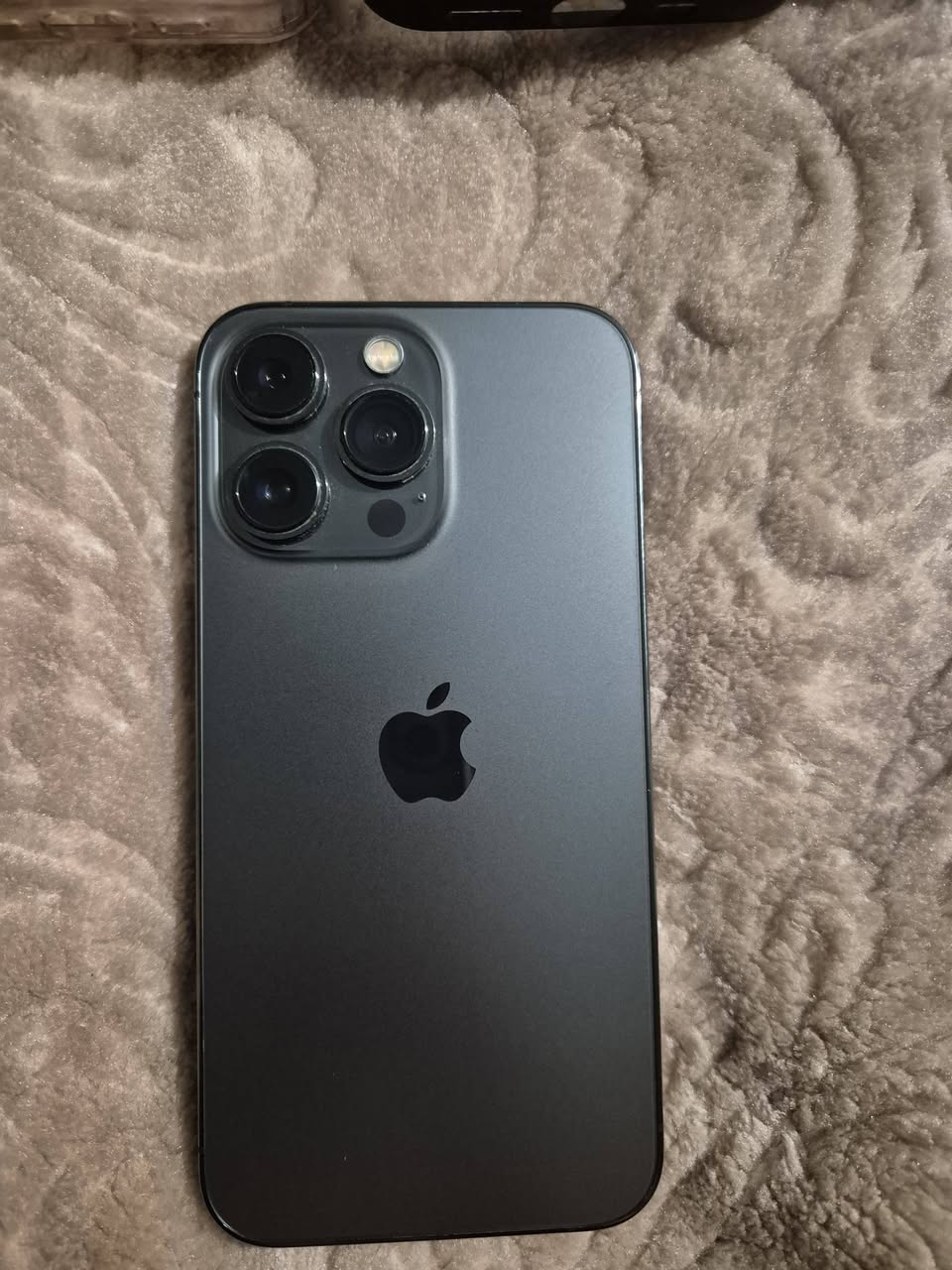 13 Pro is defective 256 - 850₾ for sale