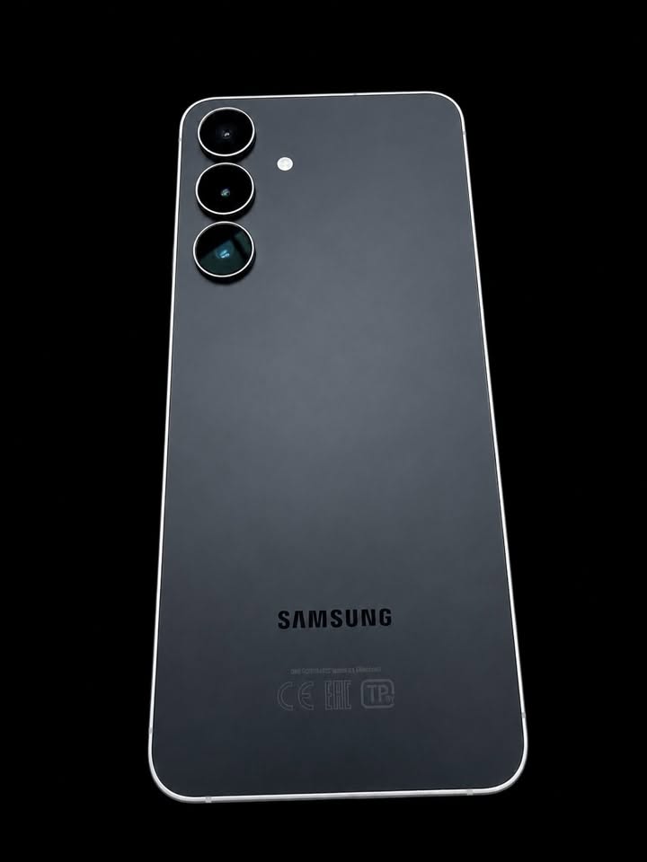 Samsung Galaxy S25 FE — 195.000₺