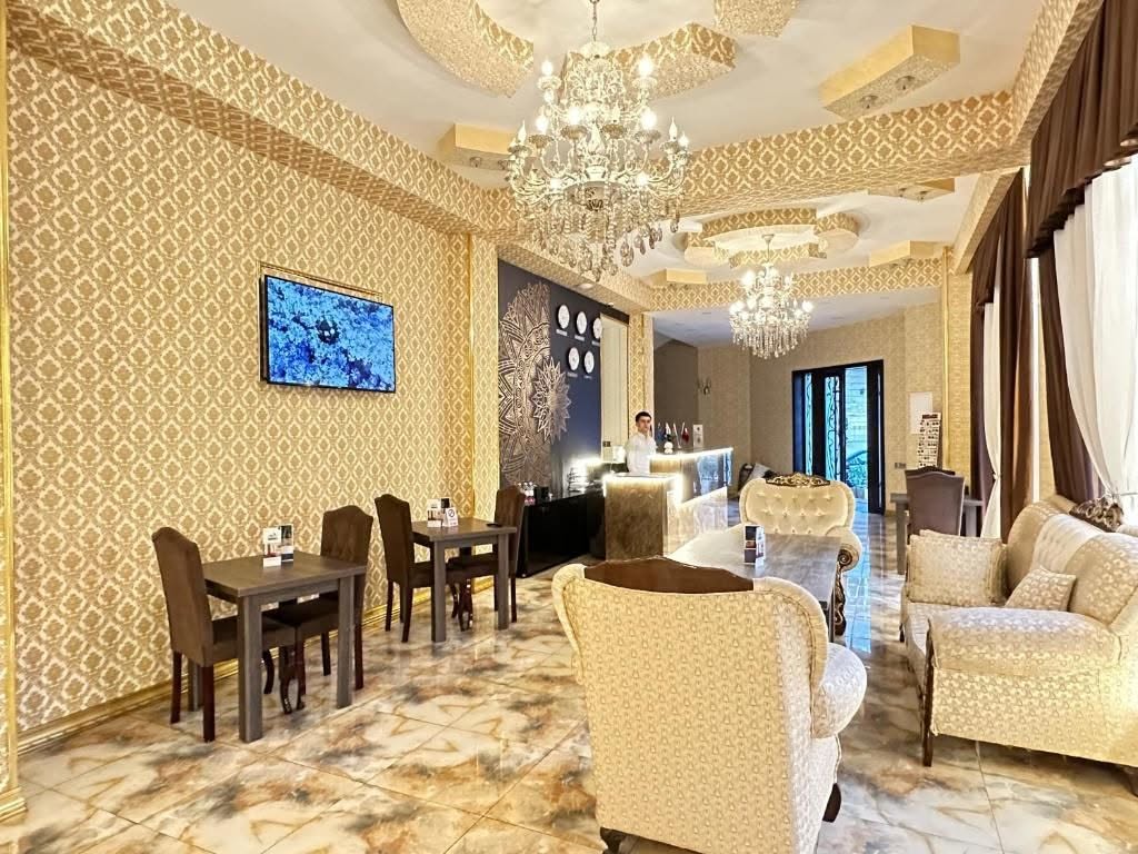 ავტომობილი