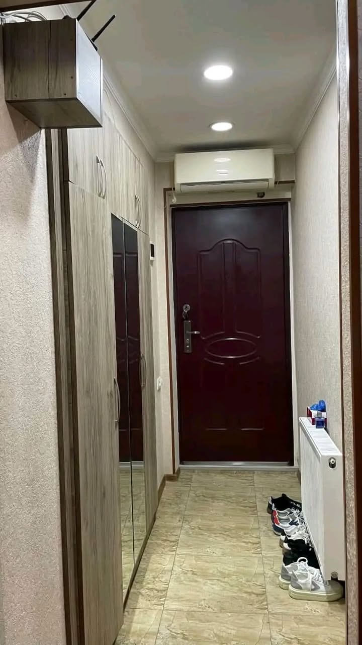 Mənzil 73,000 dollar
