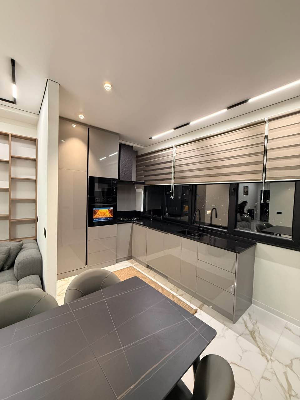 Apartment for sale, Batumi