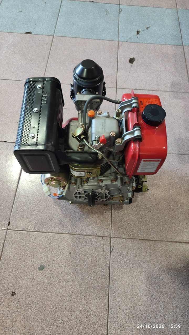 Dizel motorlar beygir gücü fiyatları lari. Mak
