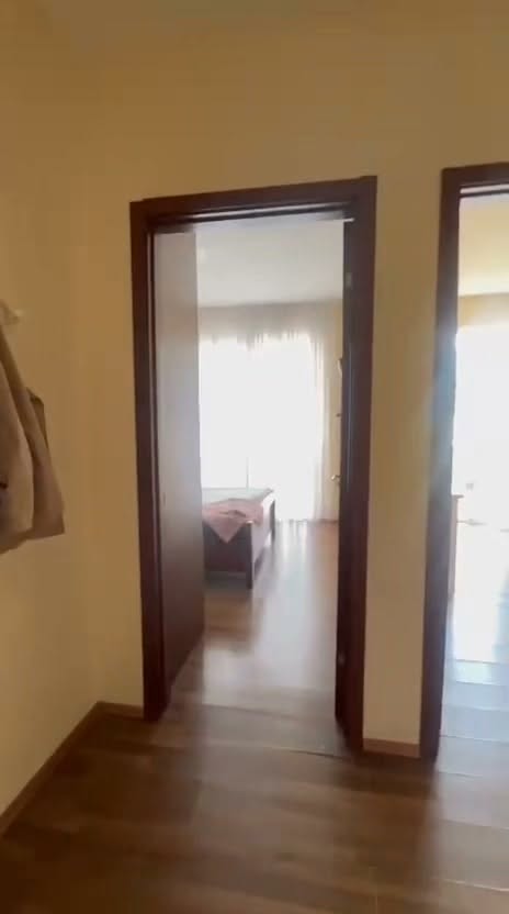 Apartment for sale, Tbilisi