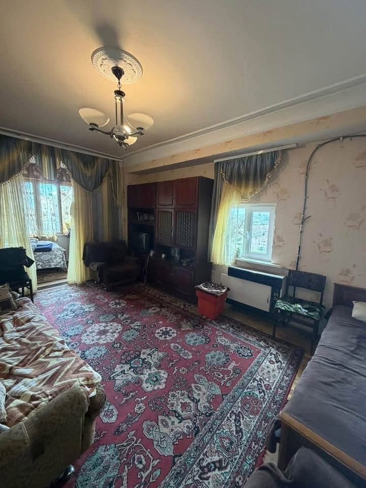 Mənzil — 79,000$