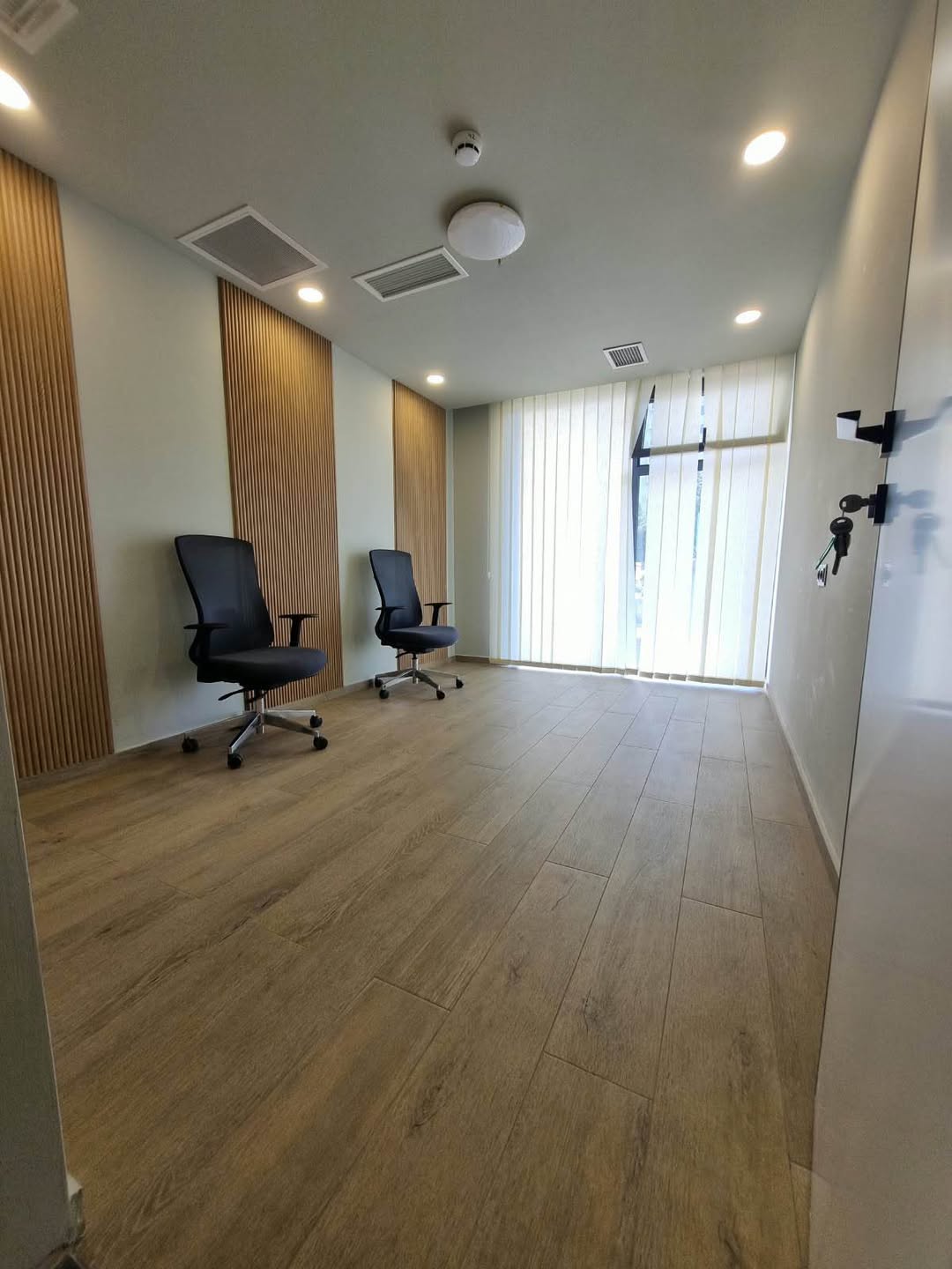 Առևտրային օբյեկտ, Բաթում — $450