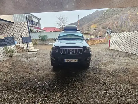 Автомобиль 2006