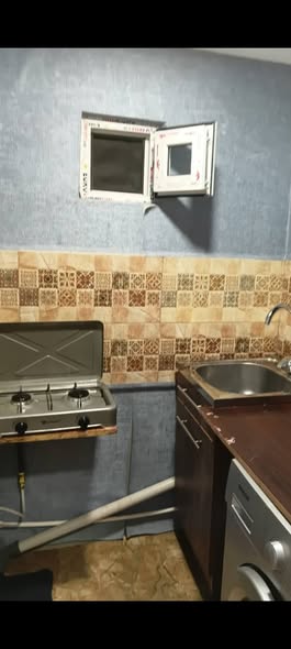 ქირავდება ბინა, თბილისი