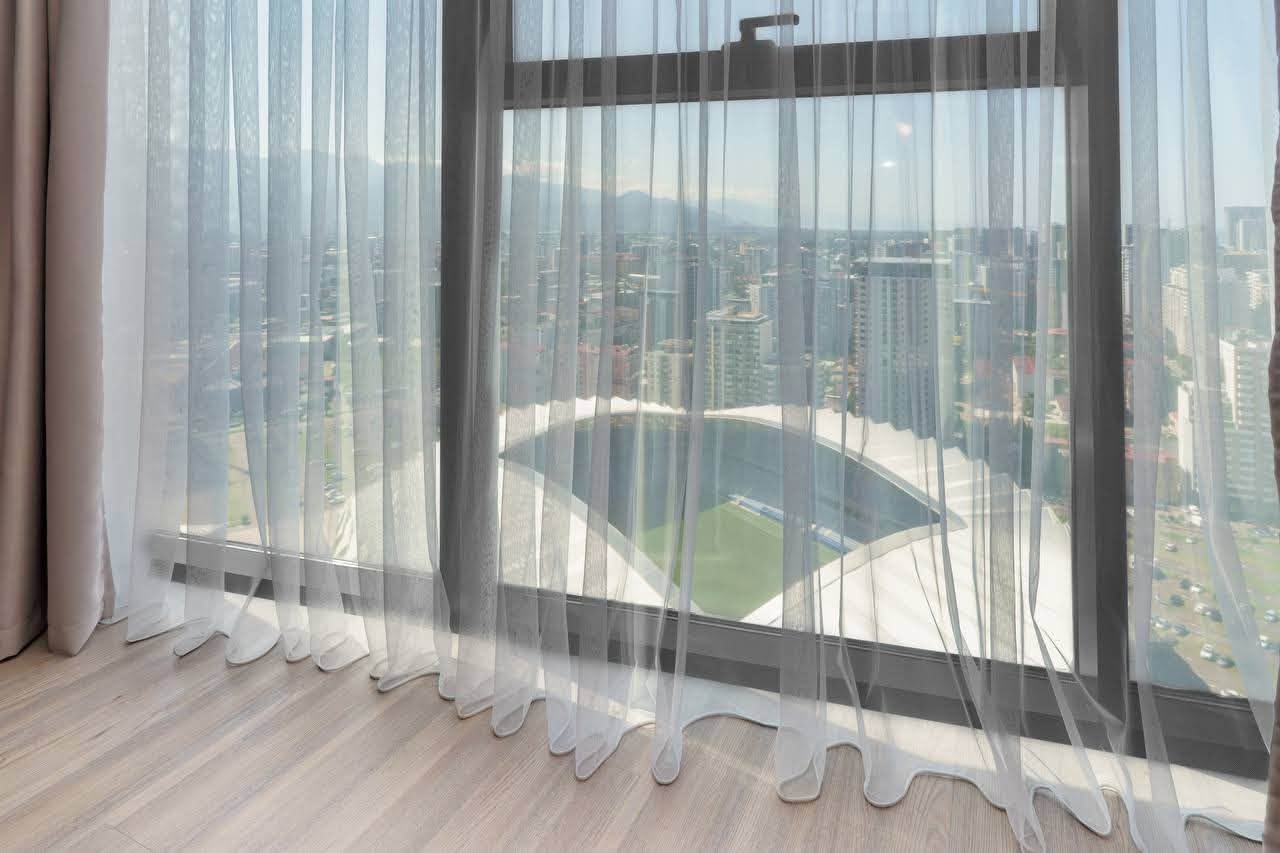 Продаётся квартира, Батуми — $278,600