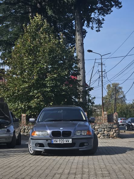 ვაზ 2107, 2005, 6500$ 2000