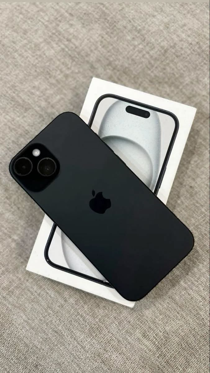 iPhone %BH 128GB - 1350₾ is not available