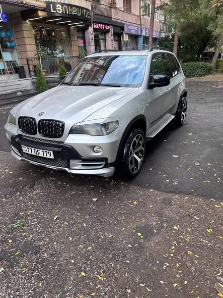 Վիճակ 2006 — 11,800$