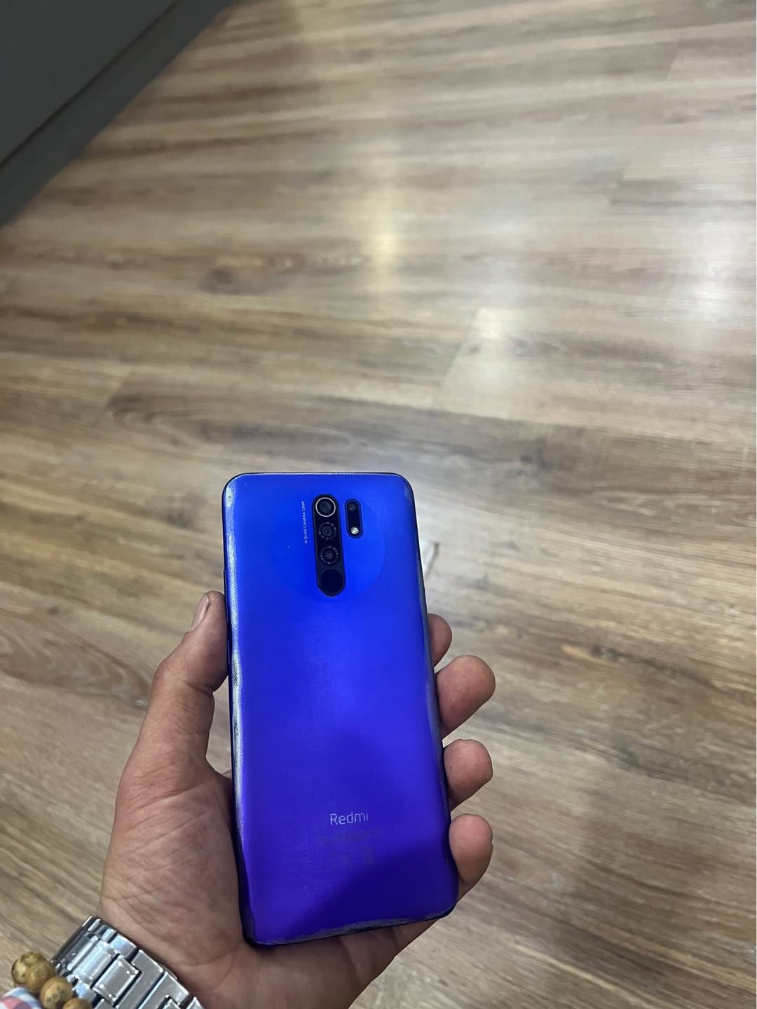 Telefon