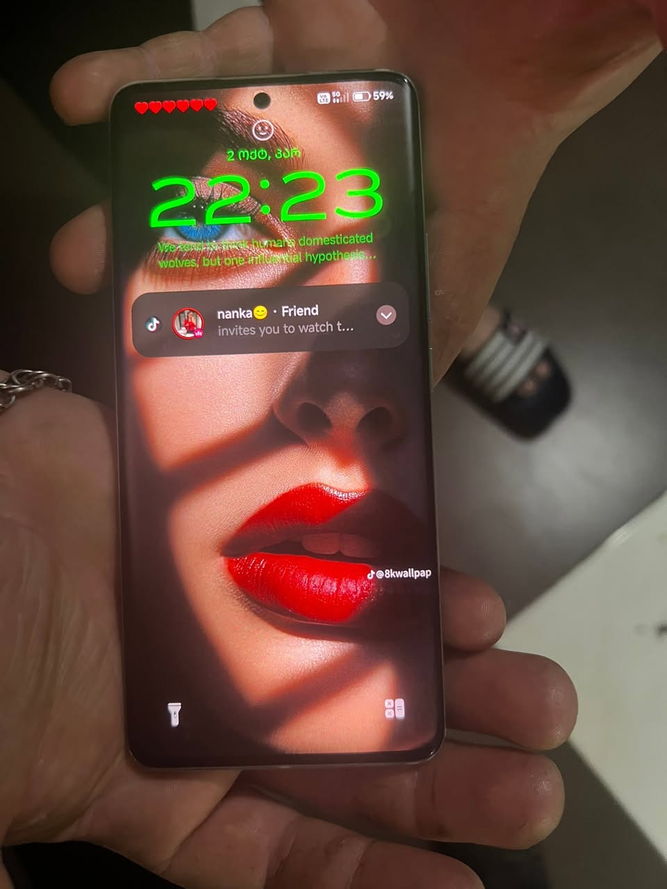 POCO X7 ..256 GB satış fiyatı
