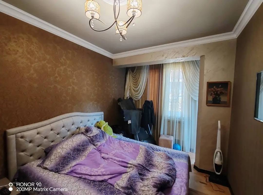 Kiralık daire, Erivan - 300,000 ₼