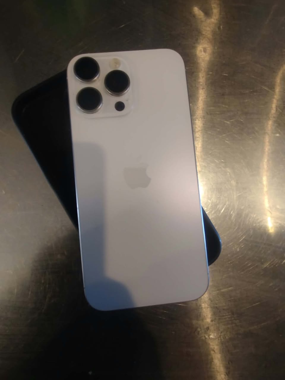 I sell iPhone 17 Pro Max 16 Pro Max