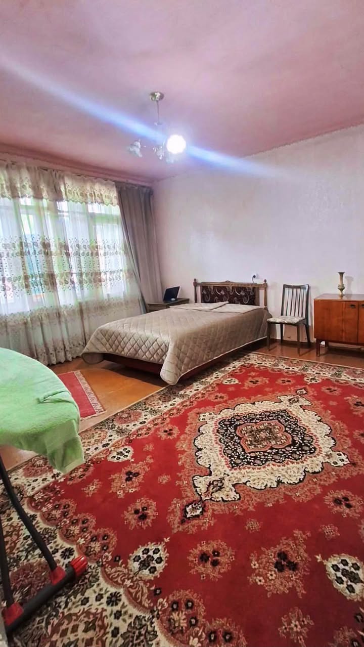 Վաճառվում է 3 սենյականոց բնակարան, Գյումրի — 15,000,000 ֏